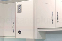 New Ladykirk electric boiler quotes