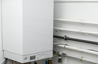 free New Ladykirk condensing boiler quotes