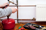 free New Ladykirk heating repair quotes