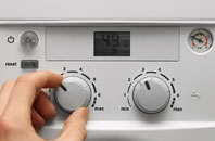 free New Ladykirk boiler maintenance quotes