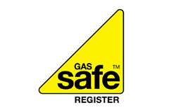 gas safe companies New Ladykirk