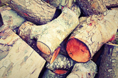 New Ladykirk wood burning boiler costs